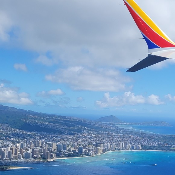 Meet your Posher. - Picture 1 of 1